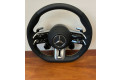 Volant Mercedes-Benz E AMG W213 2021   
