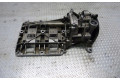 Čerpadlo oleje 7798014   BMW 5 E60 E61   