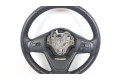 Volant BMW X1 F48 F49 2014 SW686027701  