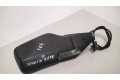 Zpětné zrcátko pravé Alfa Romeo 145 - 146 1998  E302643269  