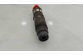 Форсунка 86204    Citroen Saxo   1.5