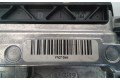 Řídící jednotka A6511500126, A0054469240   Mercedes-Benz C W204 2010