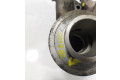  Турбина Audi TT Mk1  06A145713F, 064145213D   для двигателя AUQ      