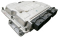 Řídící jednotka 0281010779   Fiat Scudo 2002