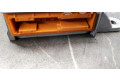Блок подушек безопасности 602864700   Rover 75