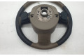 Volant Audi A6 S6 C6 4F 2006 4F0419091J  
