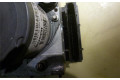 Блок управления АБС 468257160265234006, 265950303   Fiat Punto (188)