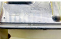 Блок управления ABS 5A3BA64, 10039954464    BMW X5 G05