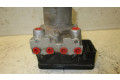 Блок АБС 3C285039EAAAA, SEA00   Honda  Accord  2003-2007 года
