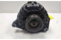 Генератор 078903018X, 078903016R   Audi A4 Allroad      