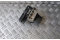 Блок АБС 4F0910517E, 4F0614517A   Audi  A6 S6 C6 4F  2004 - 2011 года