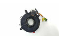 Подрулевой шлейф SRS 72421446   Citroen Jumper