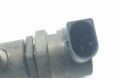Vstřikovací lišta 13537809127, 13537809127   BMW 1 F20 F21    N47D20C 