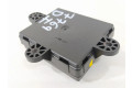 Блок комфорта F1ET14B531BG, F1ET14F142BC   Ford Focus ST   
