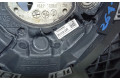 Volant Audi A4 S4 B7 8E 8H 2005 8P0419091Q, 8P0419091Q  