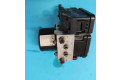 ABS Steuergerät A2049012500, 10061934941   Mercedes-Benz C W204 2013