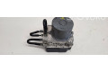 Jednotka ABS GHR1437A0, 1338000660   Mazda 6 2016