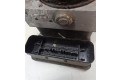 Блок управления АБС 6750364, 6750364   BMW 3 E46