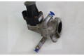 Клапан EGR 5027643201, 5027643201    Ford Ranger