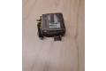 Блок подушек безопасности 8917028170, 0238513Z6FZ   Toyota Previa (XR30, XR40) II