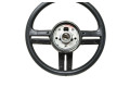 Руль Volkswagen Lupo  1998 - 2005 года 6E0419091AJMG      