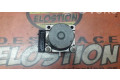 Jednotka ABS 0265231341, 0265800319   Nissan Micra 2005