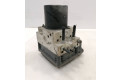 Jednotka ABS 6788219, 6788220   BMW X5 E70 2008