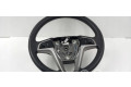 Volant Hyundai i20 (PB PBT) 2011   
