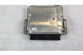 Řídící jednotka 237104be1a, 0281033885   Nissan X-Trail T32 2016