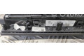 Блок управления климат-контролем A2129006627   Mercedes-Benz E W212