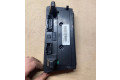 Блок управления климат-контролем 12772892, ACC407CS68L   Saab 9-3 Ver2