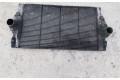 Интеркулер  8200033732, 160101453F   Renault Vel Satis 