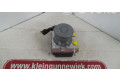 Jednotka ABS 6C0907379P, 2265106508   Audi A1 2016