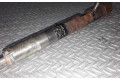 Vstřikovač 28232248   Nissan Micra    - 