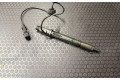 Injektor Einspritzdüse 059130202E, 0432133834    Audi A8 S8 D2 4D   