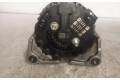 Генератор SLV96936135   Chevrolet Astra      