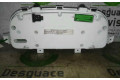 Панель приборов 286854309924N, 0090059   Tata Indica Vista II       