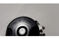 Jednotka ABS 6783360, 34516783360   BMW 5 E60 E61 2009
