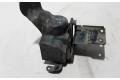 Jednotka ABS 5Q0614517CG   Audi A3 S3 8V 2017
