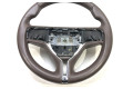 Volant Maserati Quattroporte 2013   