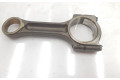 Ojnice  1210000Q0D, 1210000Q0D    Nissan Qashqai  