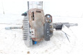 Интеркулер  2609658016C, 2609658016C   Fiat Panda III 