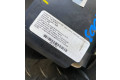Подушка безопасности в сиденье 30317270A   Chevrolet Tahoe