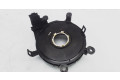 Подрулевой шлейф SRS 912250904   BMW 3 E92 E93