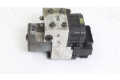 Jednotka ABS 27531AC060, 27531AC060   Subaru Legacy 1999