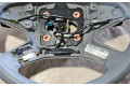 Volant Mercedes-Benz GL X164 2012 A1644607003, 1644607003  