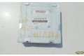 Блок управления АБС 8954128011   Toyota Previa (XR10, XR20) I