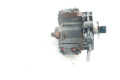 Vstřikovací čerpadlo 9688153080   Peugeot Expert    RHK 