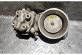 Vstřikovací lišta 0438121011, 026133353   Audi 80 90 B3     