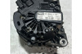 Генератор 9646321780, 9646321780   Lancia Phedra      